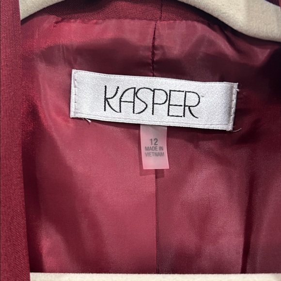 Versatile piece - Picture 11 of 13